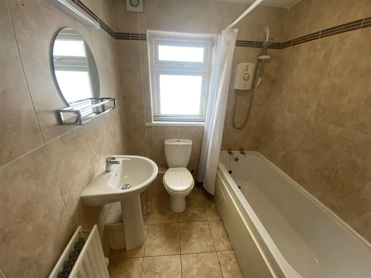 Pickie Terrace, Bangor, BT20, photo 8