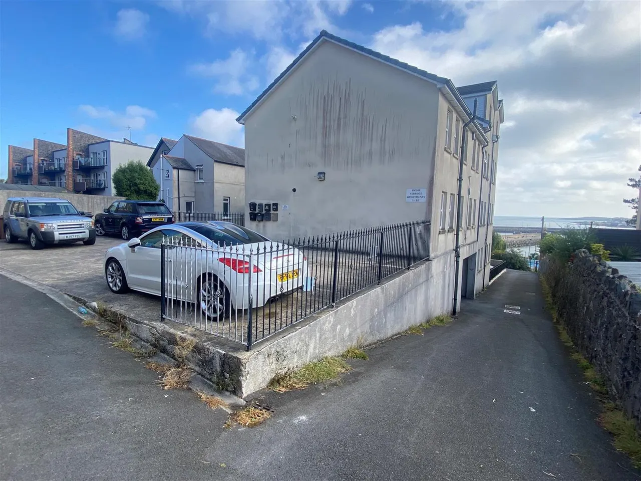 Pickie Terrace, Bangor, BT20, photo 9