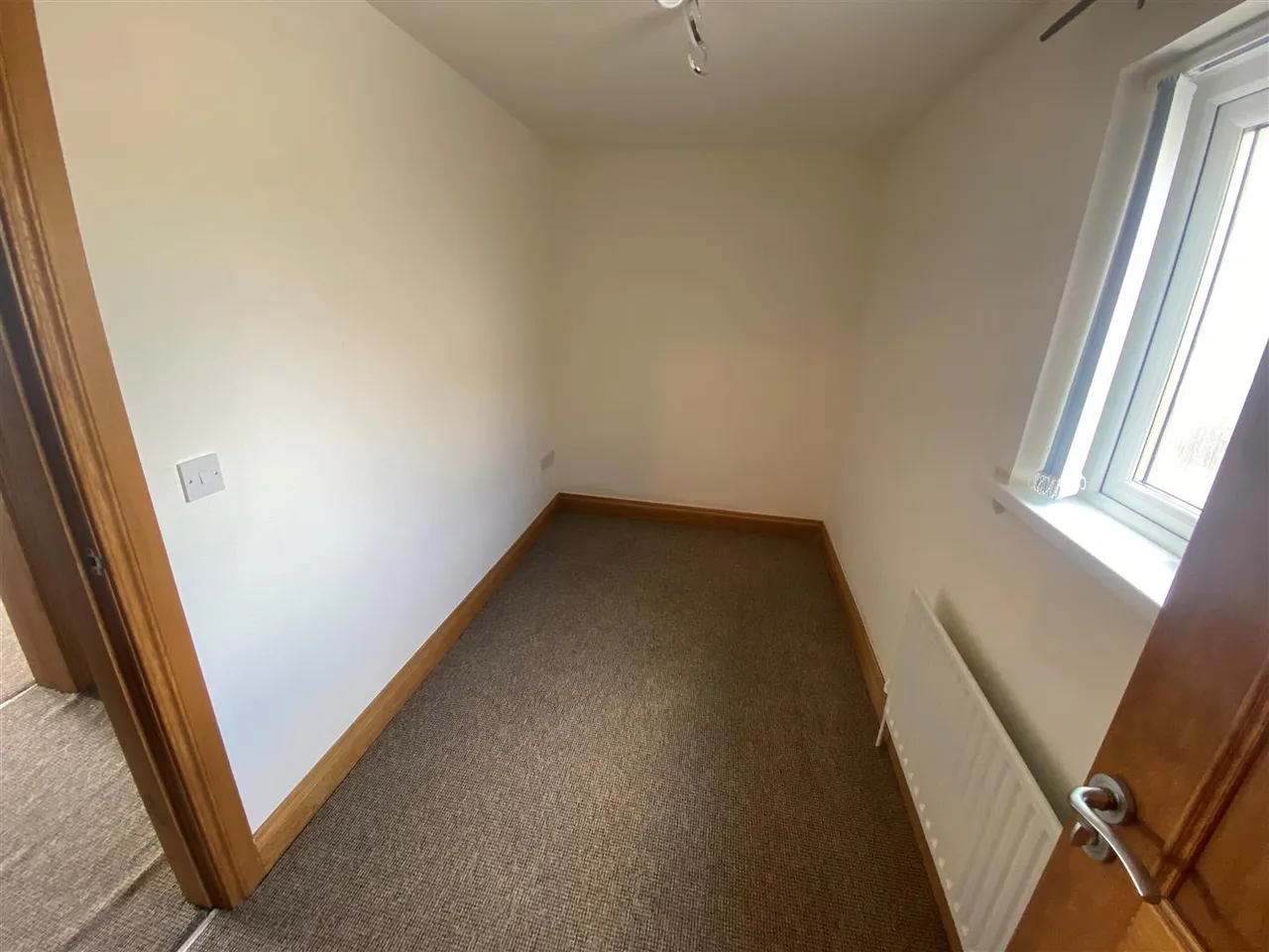 Pickie Terrace, Bangor, BT20, photo 6