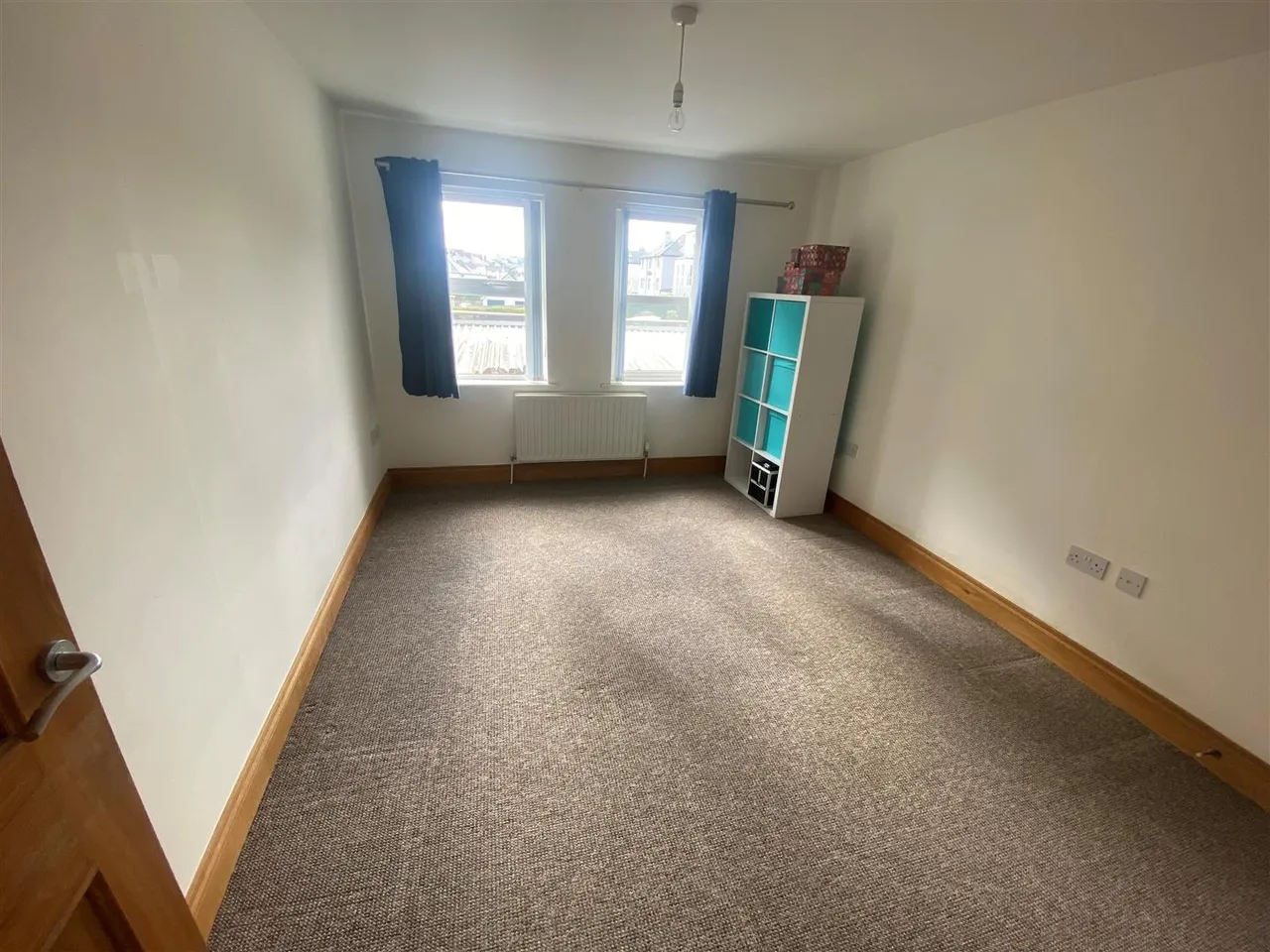 Pickie Terrace, Bangor, BT20, photo 5