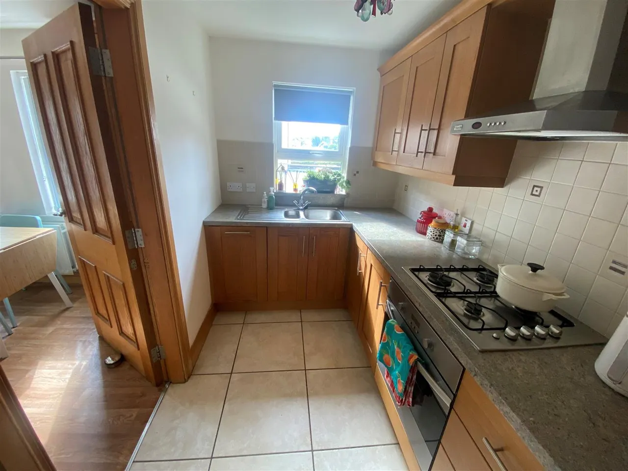Pickie Terrace, Bangor, BT20, photo 4