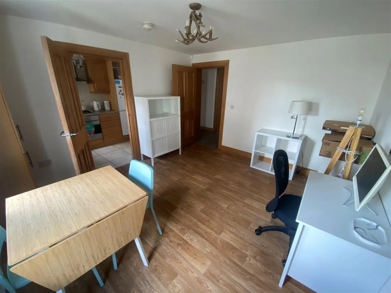 Pickie Terrace, Bangor, BT20, photo 3
