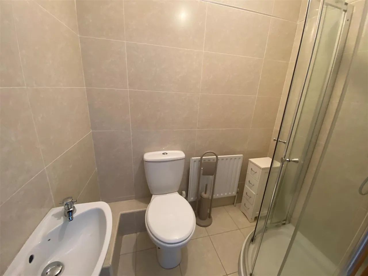 Pickie Terrace, Bangor, BT20, photo 7