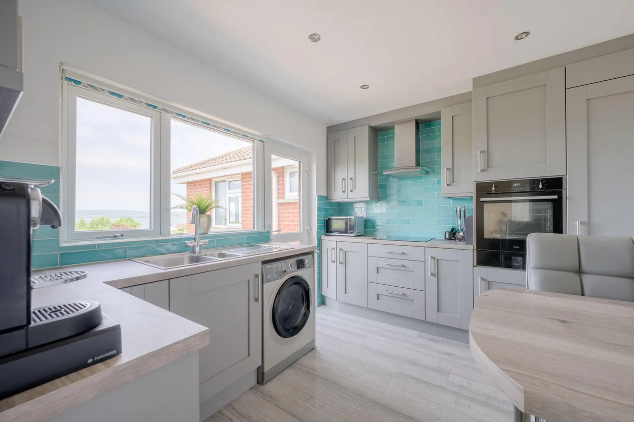 Craigdarragh Park East, seahill, BT18, photo 18