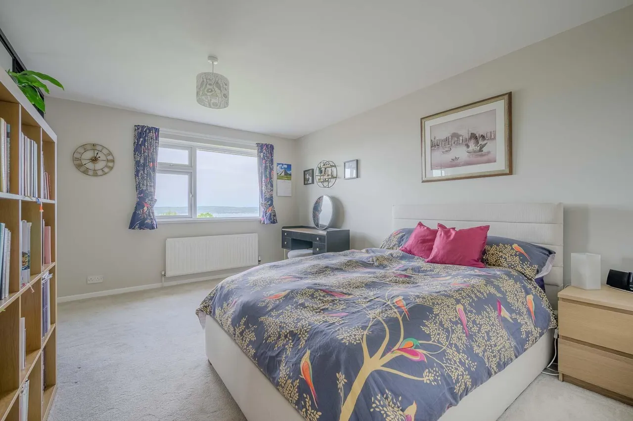 Craigdarragh Park East, seahill, BT18, photo 31