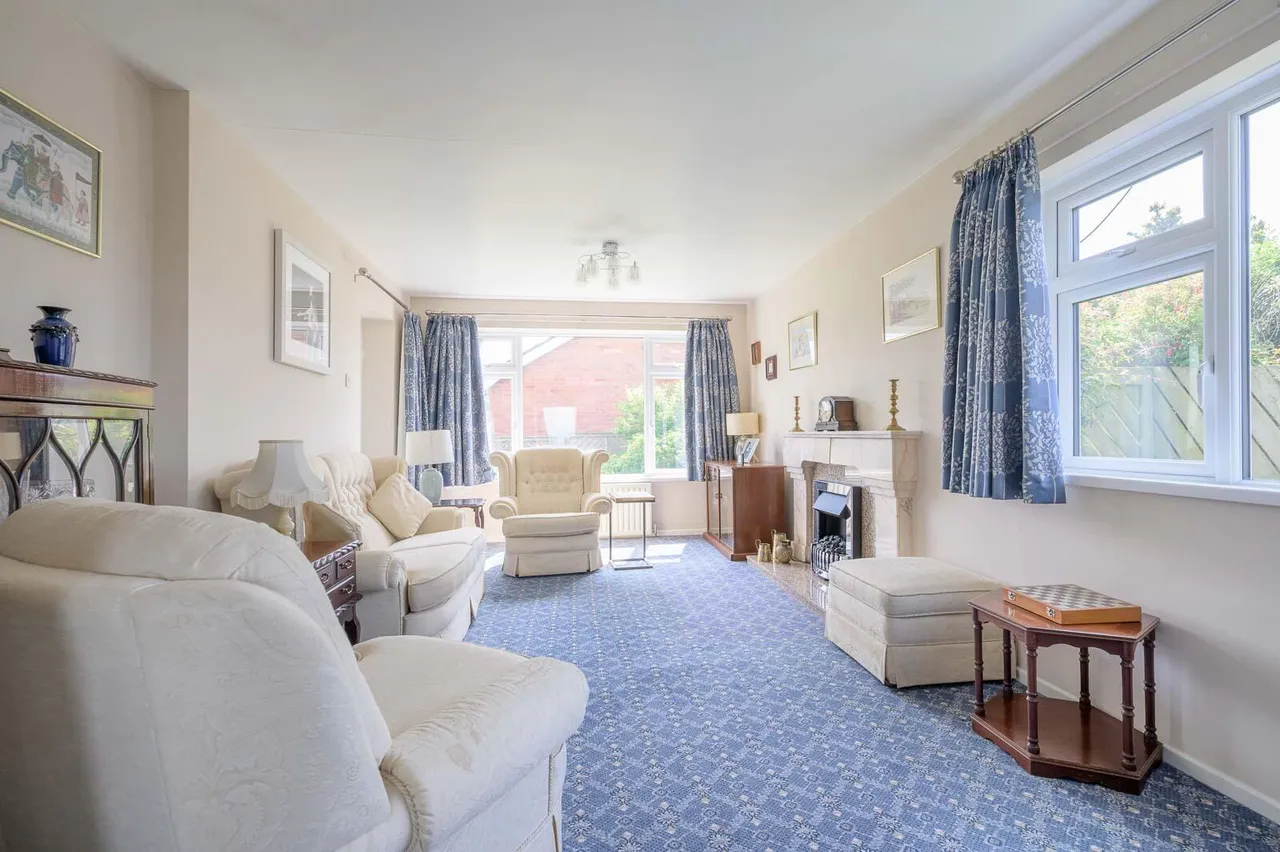 Craigdarragh Park East, seahill, BT18, photo 16