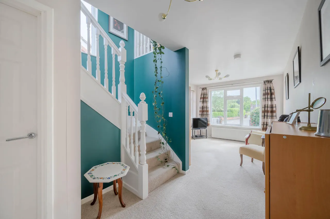 Craigdarragh Park East, seahill, BT18, photo 35