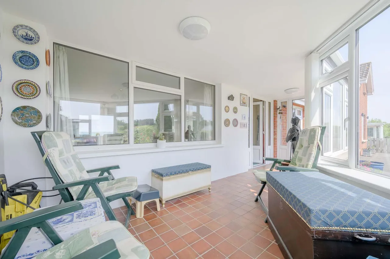 Craigdarragh Park East, seahill, BT18, photo 6