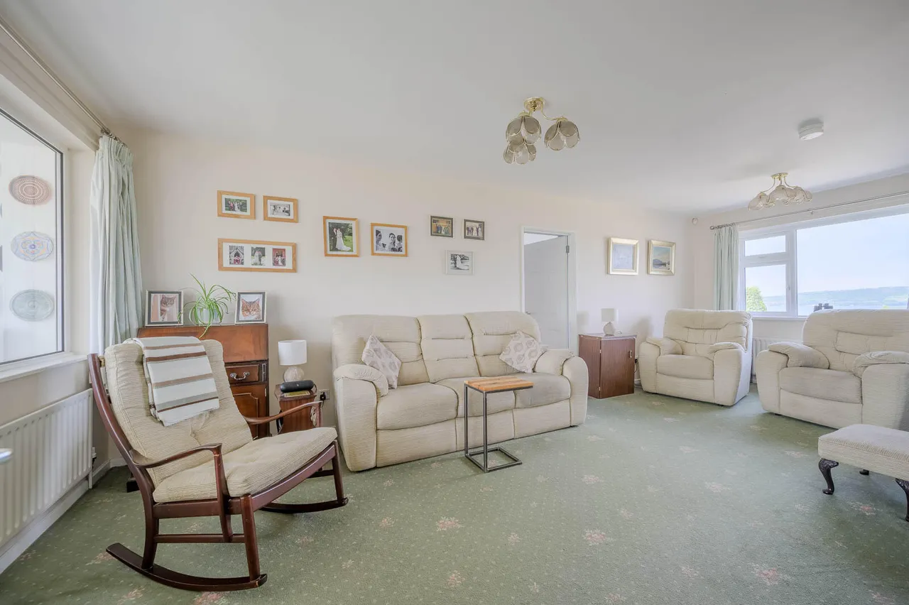 Craigdarragh Park East, seahill, BT18, photo 9
