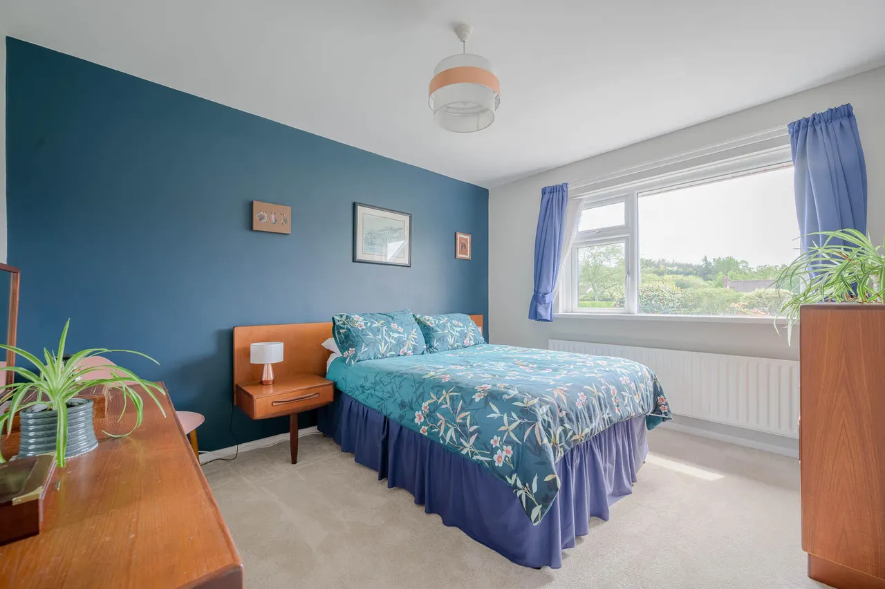 Craigdarragh Park East, seahill, BT18, photo 23