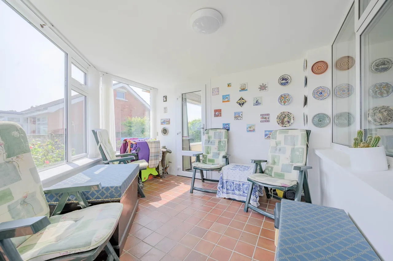 Craigdarragh Park East, seahill, BT18, photo 5