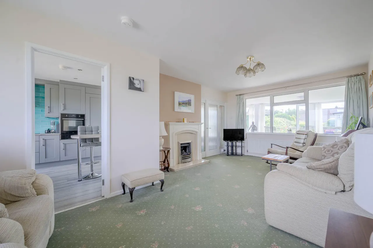 Craigdarragh Park East, seahill, BT18, photo 12