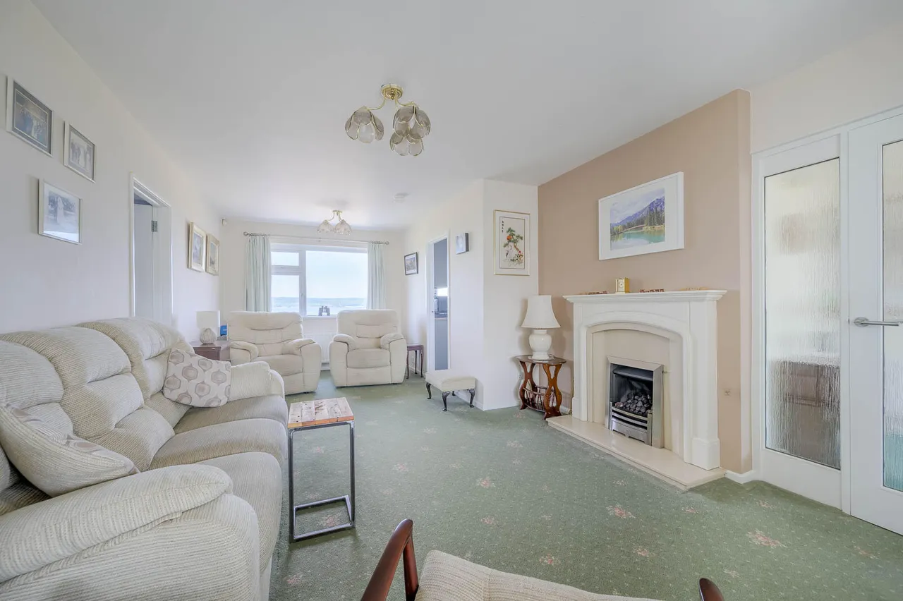 Craigdarragh Park East, seahill, BT18, photo 10