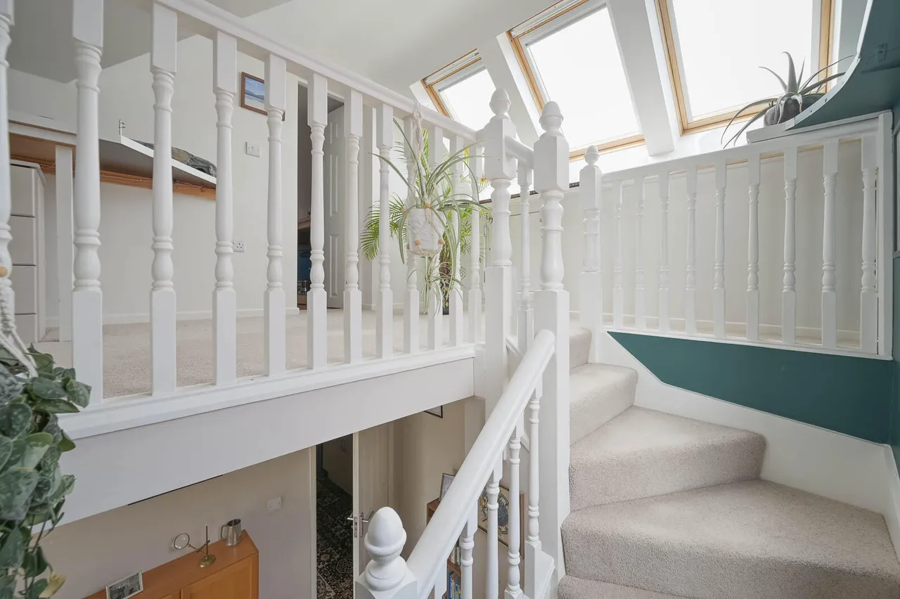Craigdarragh Park East, seahill, BT18, photo 40