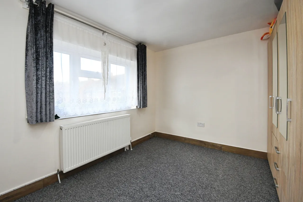 Queen Elizabeth Road, Lincoln, photo 11