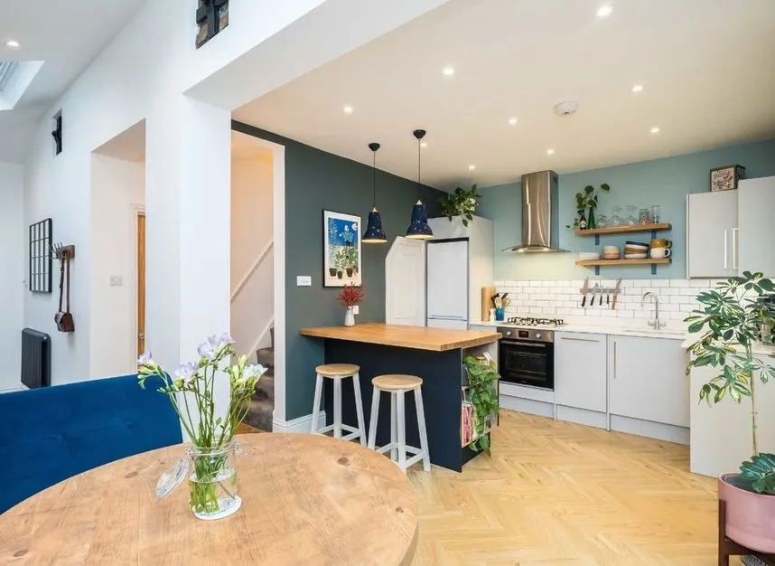 Kings Road, Kingston Upon Thames, KT2, photo 3
