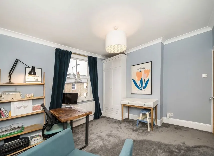 Kings Road, Kingston Upon Thames, KT2, photo 5