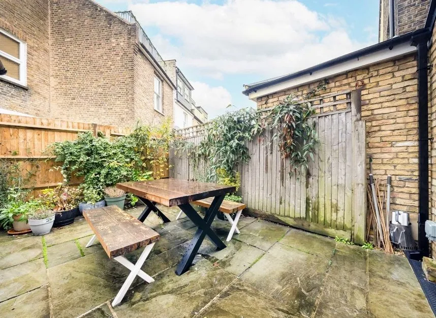 Kings Road, Kingston Upon Thames, KT2, photo 6