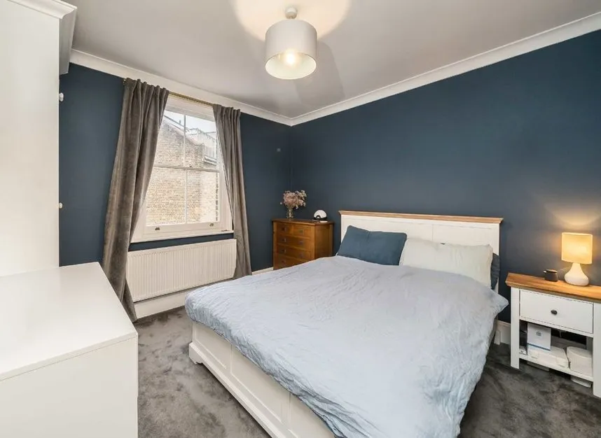 Kings Road, Kingston Upon Thames, KT2, photo 4