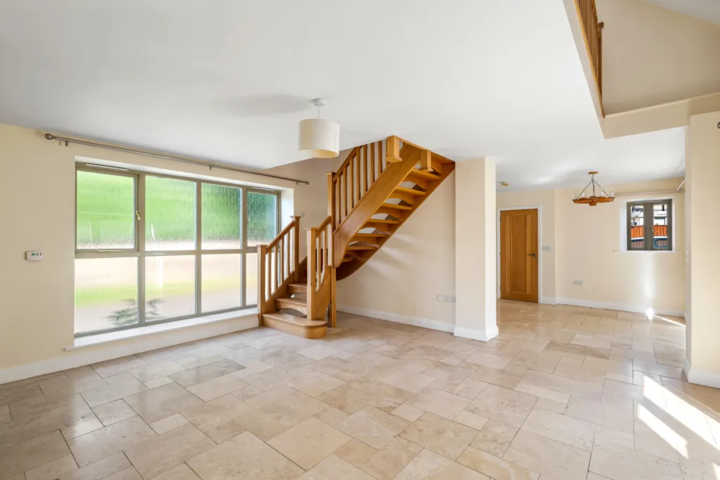 Main Street, Nocton, LN4, photo 6