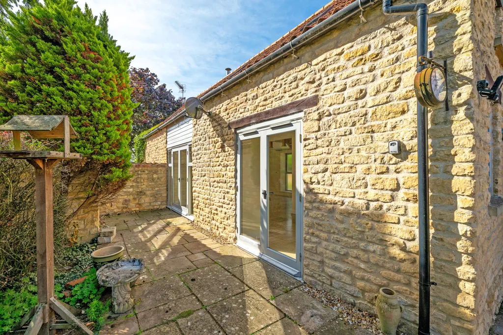 Main Street, Nocton, LN4, photo 19