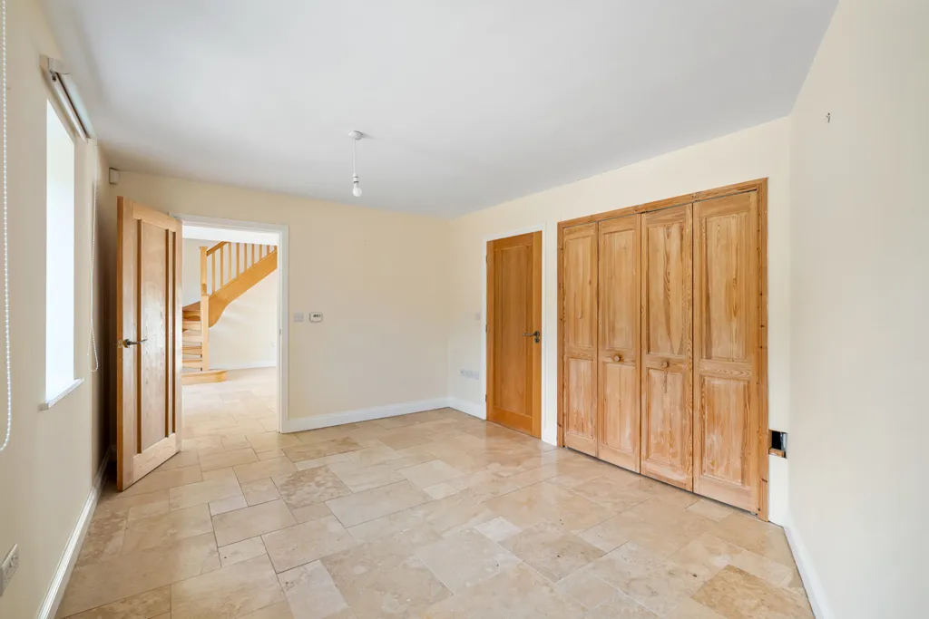 Main Street, Nocton, LN4, photo 4