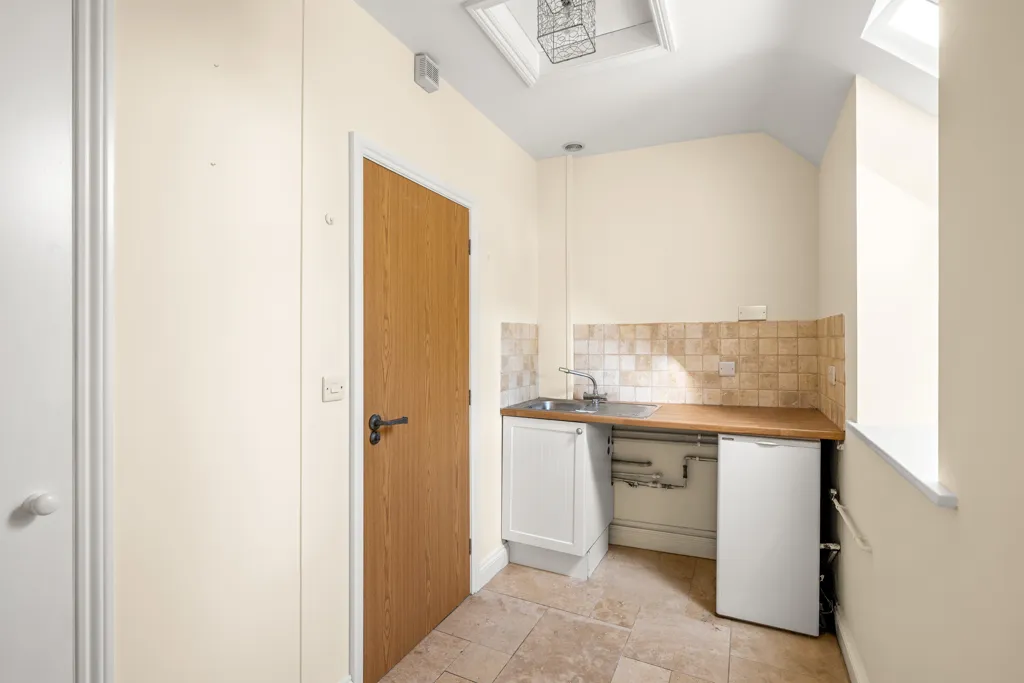 Main Street, Nocton, LN4, photo 8