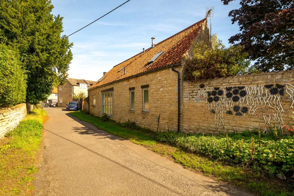 Main Street, Nocton, LN4, photo 15
