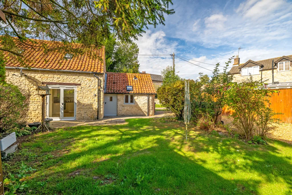 Main Street, Nocton, LN4, photo 17