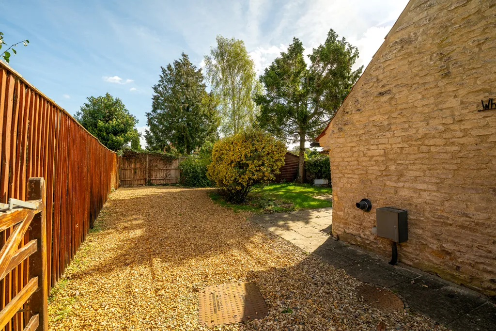 Main Street, Nocton, LN4, photo 16