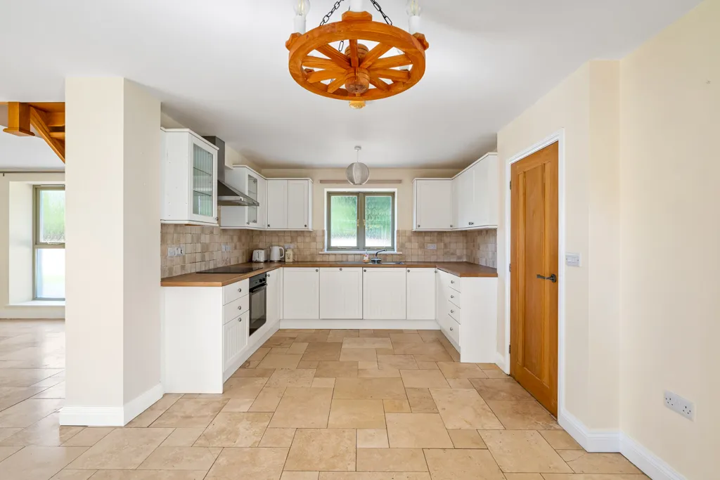 Main Street, Nocton, LN4, photo 7