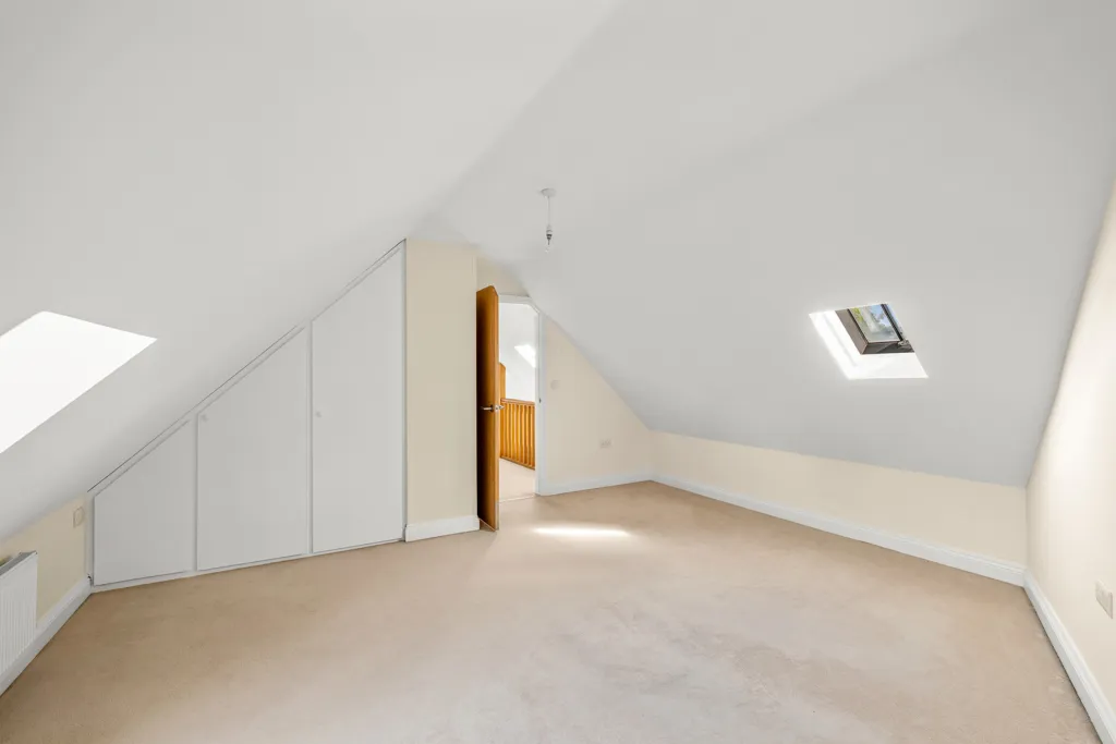 Main Street, Nocton, LN4, photo 10