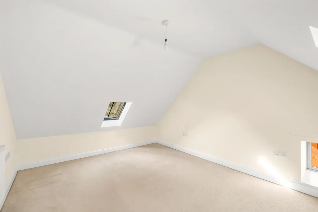 Main Street, Nocton, LN4, photo 9