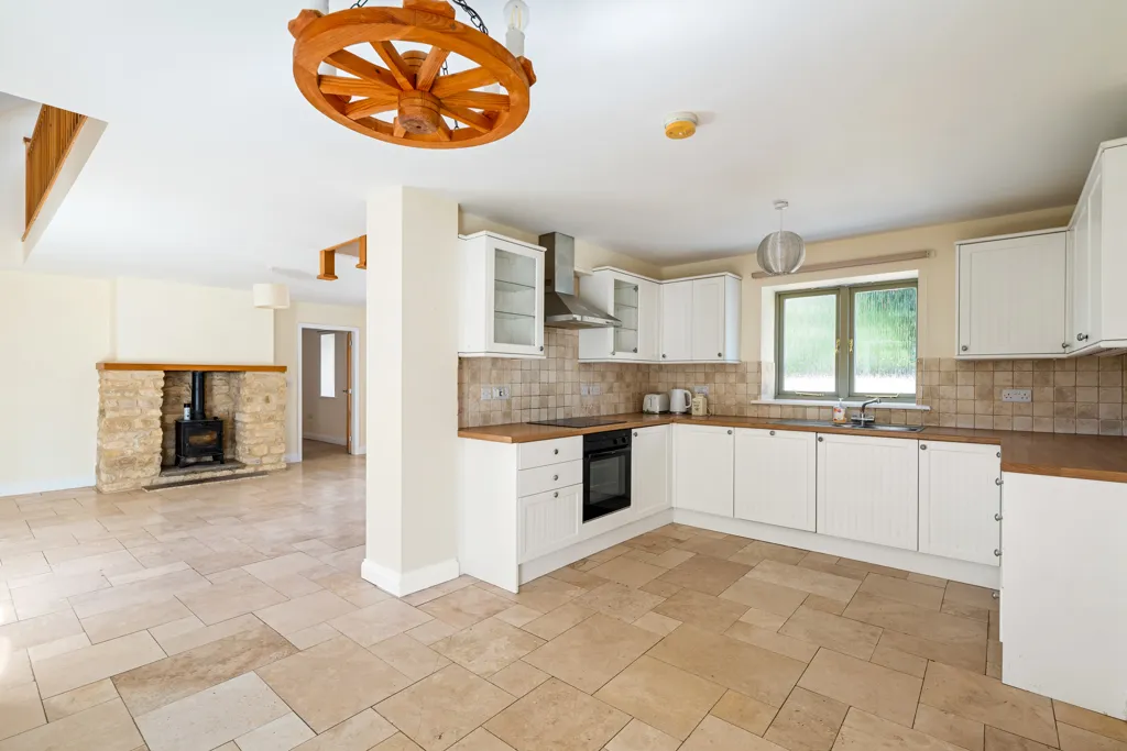 Main Street, Nocton, LN4, photo 2