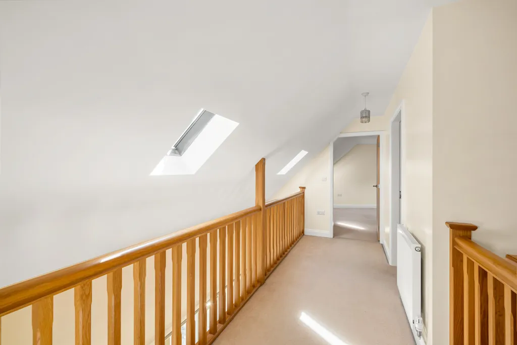 Main Street, Nocton, LN4, photo 11