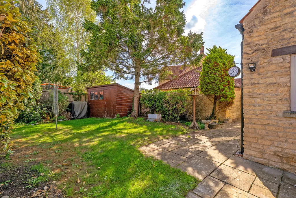 Main Street, Nocton, LN4, photo 18