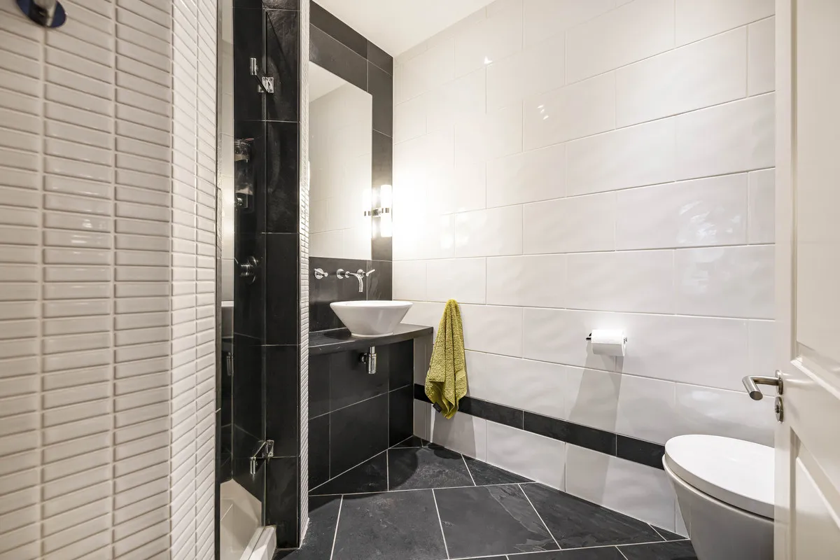 Orpington, BR6 0SE, photo 10