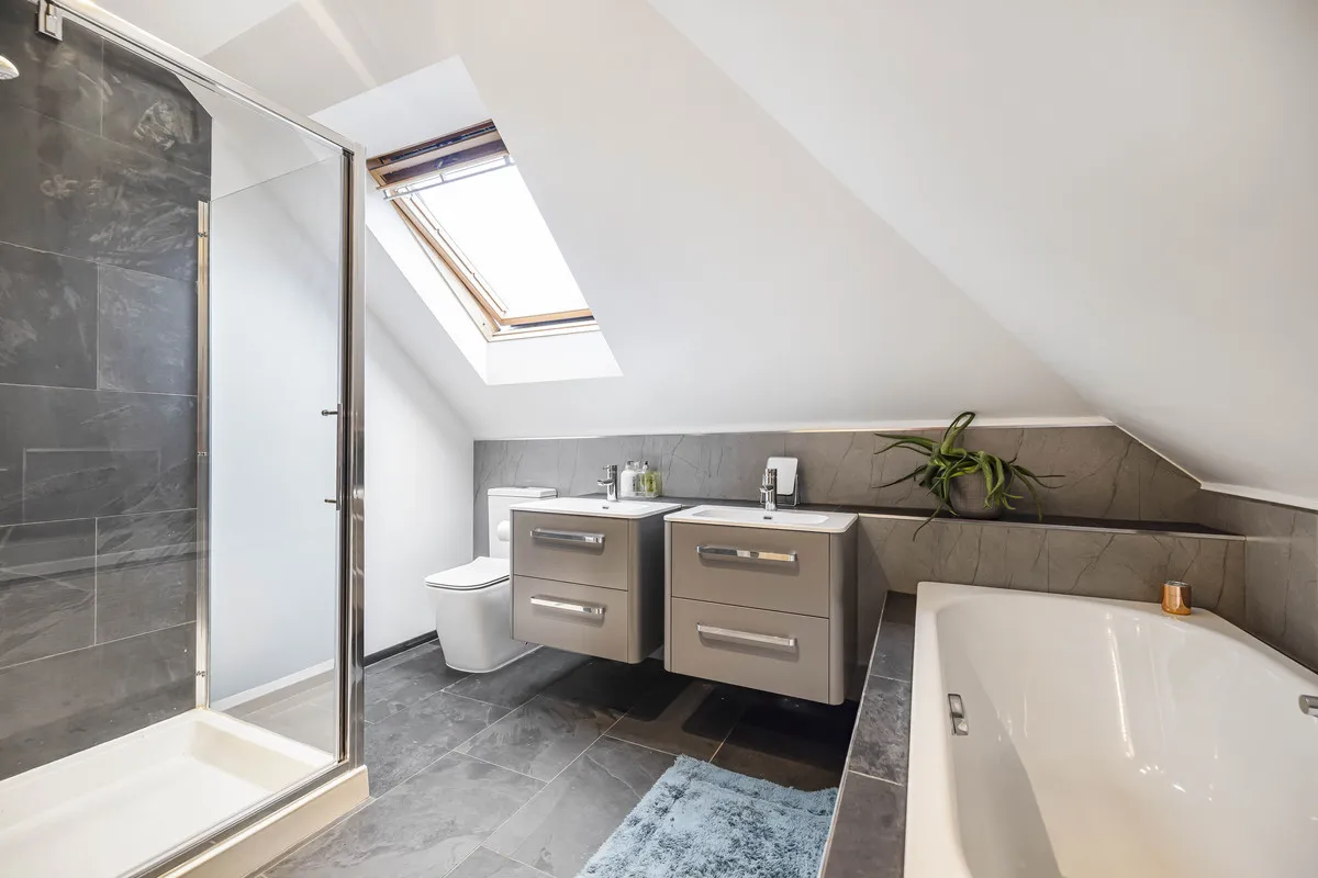 Orpington, BR6 0SE, photo 14
