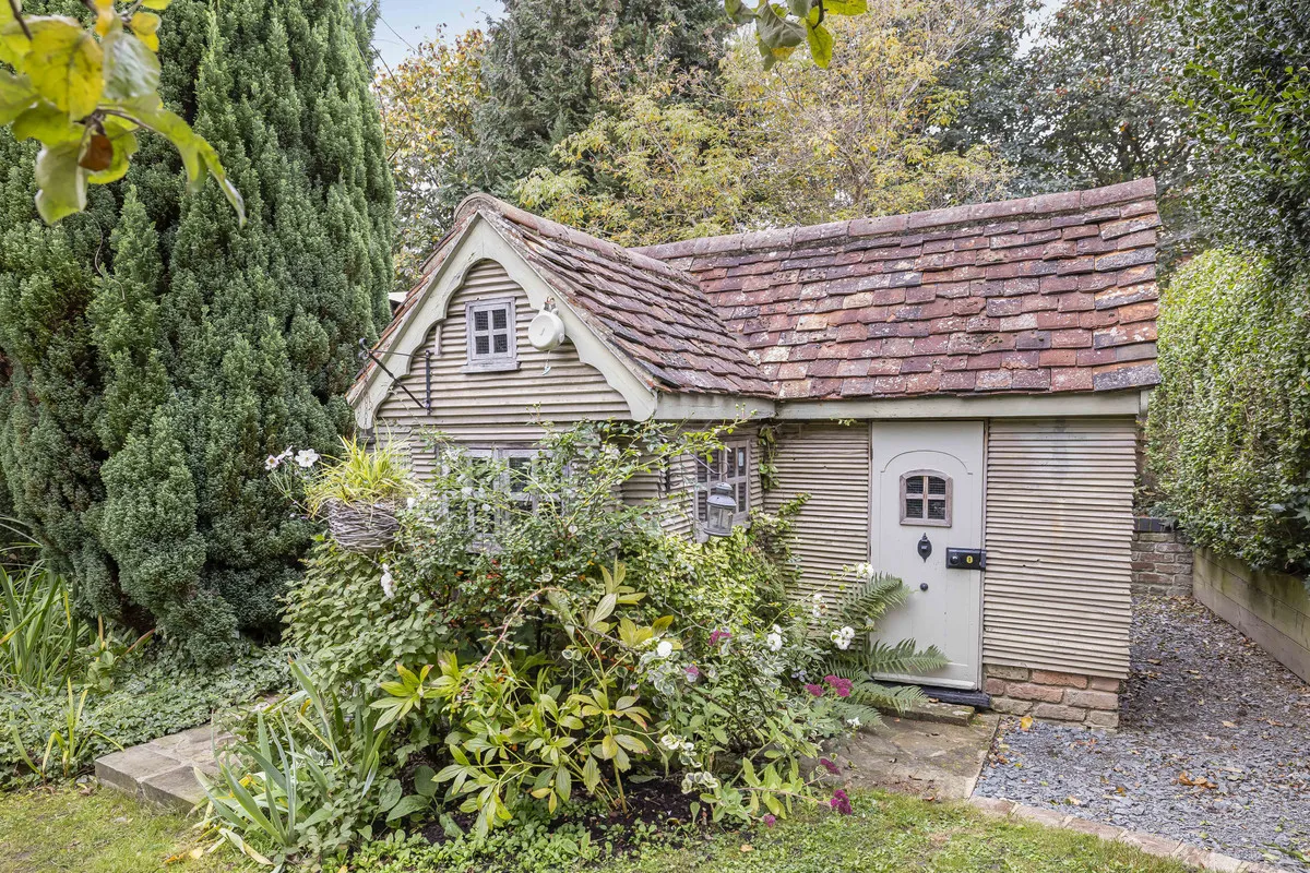 Orpington, BR6 0SE, photo 20