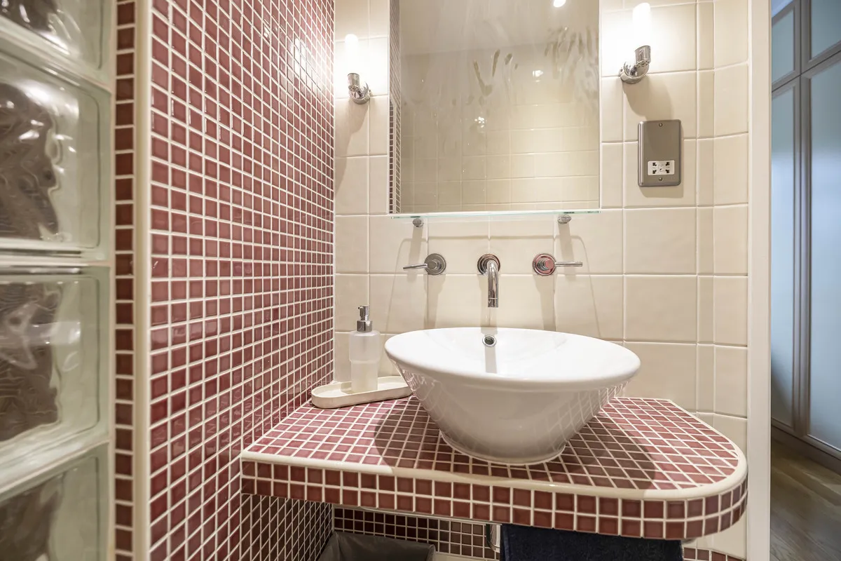 Orpington, BR6 0SE, photo 12