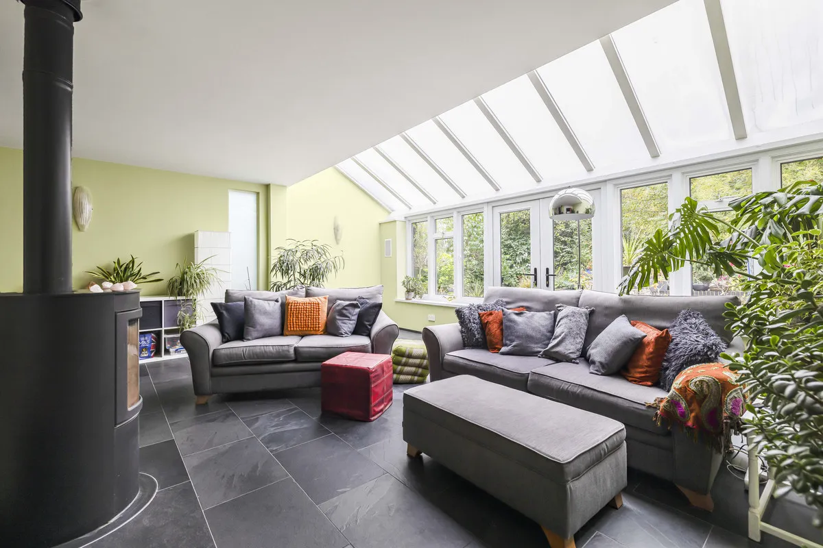 6 bed house for sale — Orpington, BR6 0SE