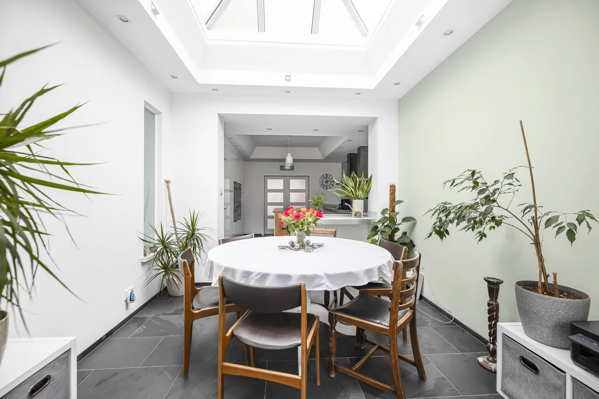 Orpington, BR6 0SE, photo 6