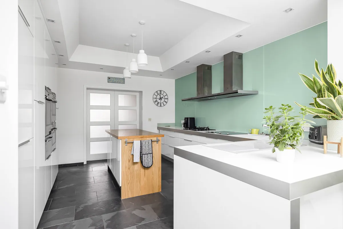 Orpington, BR6 0SE, photo 4