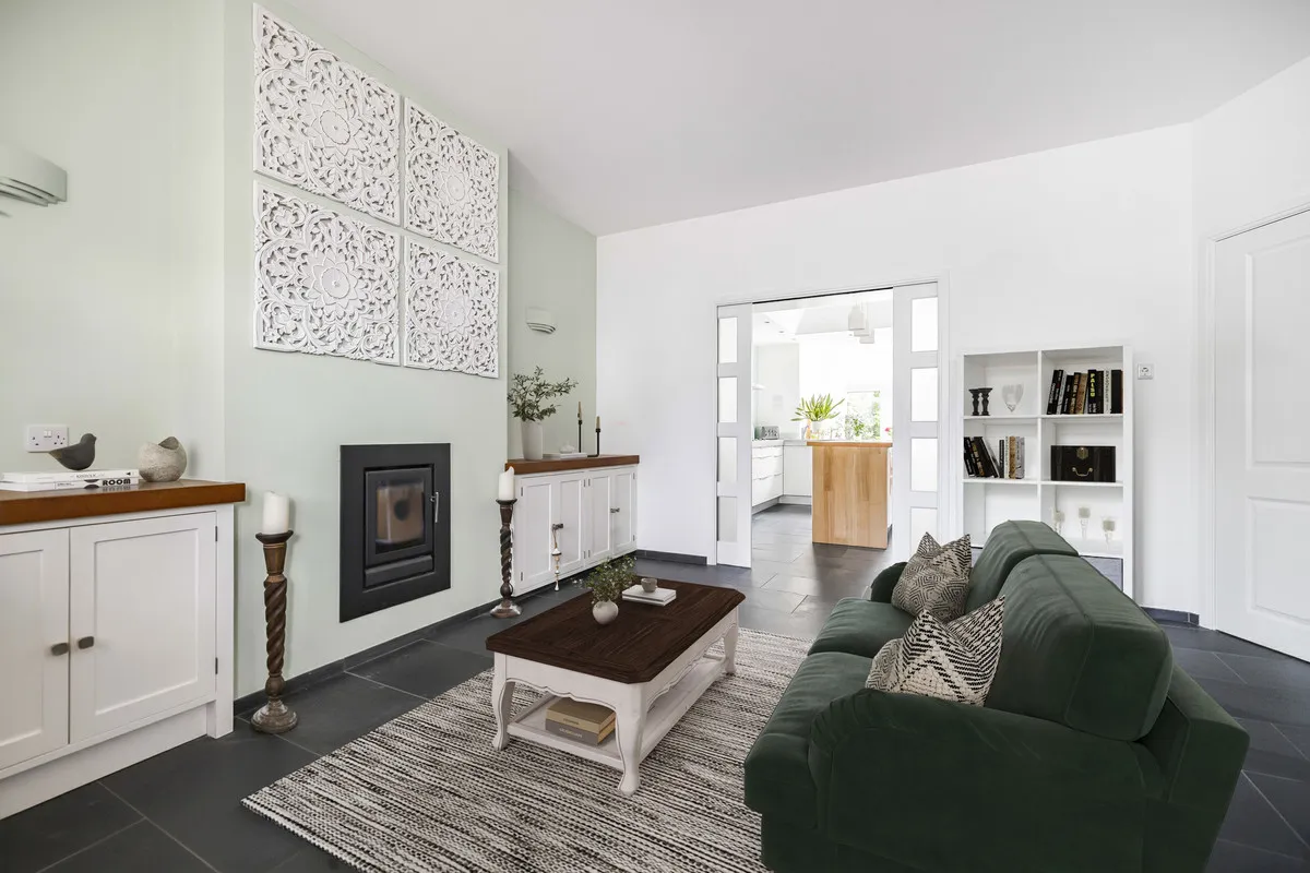 Orpington, BR6 0SE, photo 3