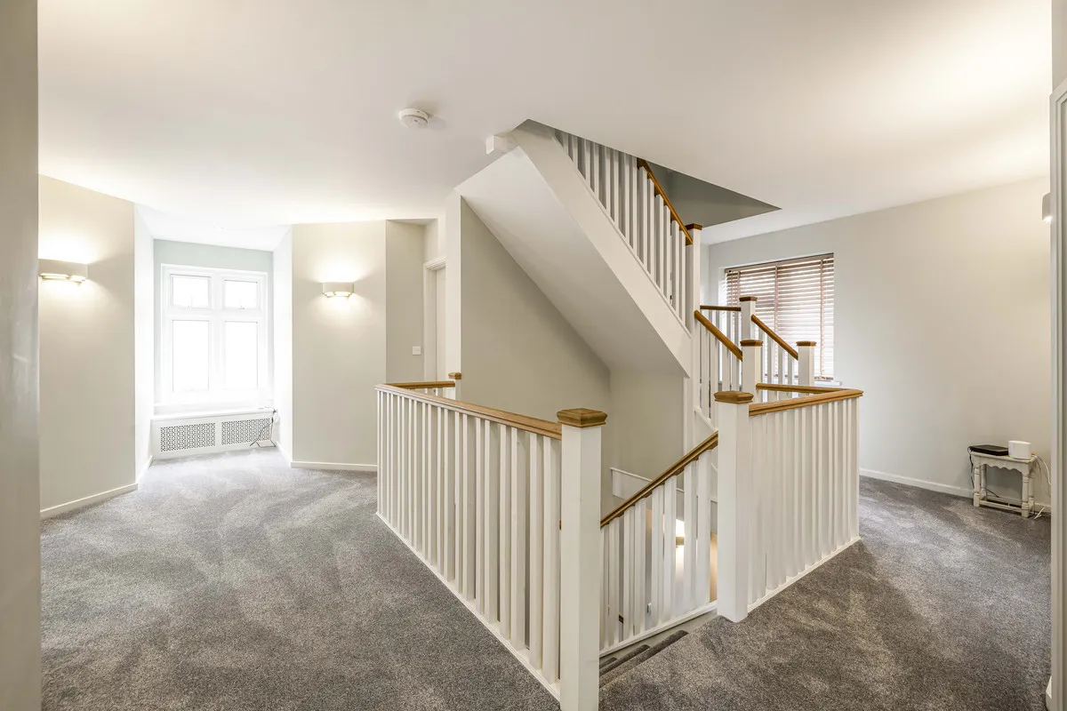 Orpington, BR6 0SE, photo 13
