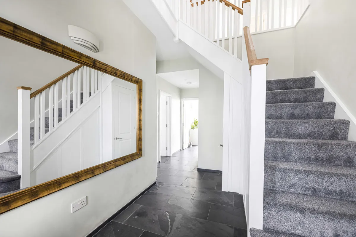 Orpington, BR6 0SE, photo 8