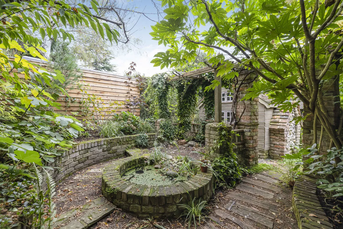 Orpington, BR6 0SE, photo 19