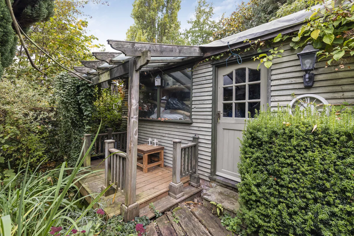 Orpington, BR6 0SE, photo 18