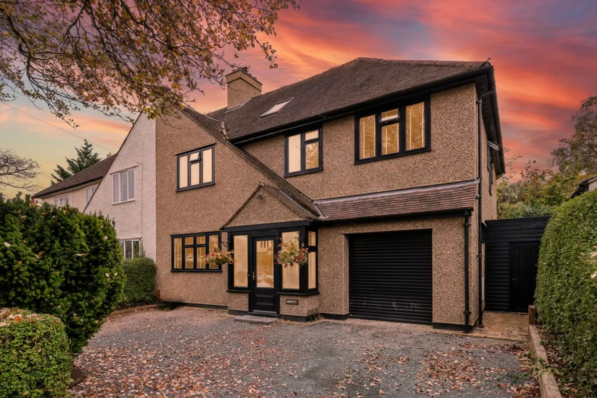 Orpington, BR6 0SE, photo 23