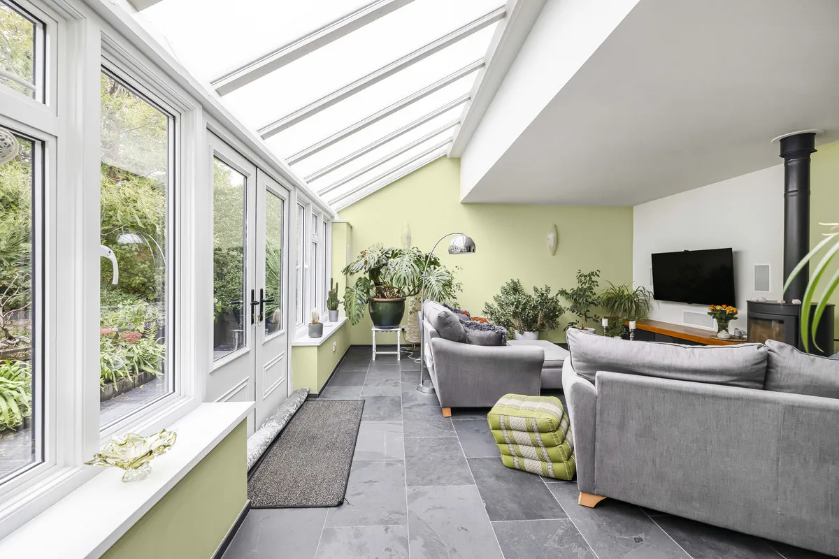 Orpington, BR6 0SE, photo 7